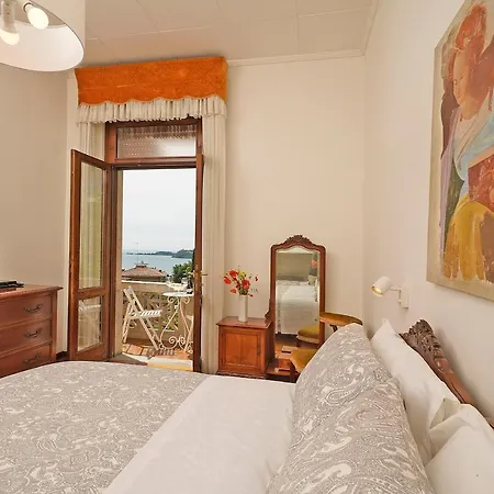 Apartment Valle Fiorita 42 - View *